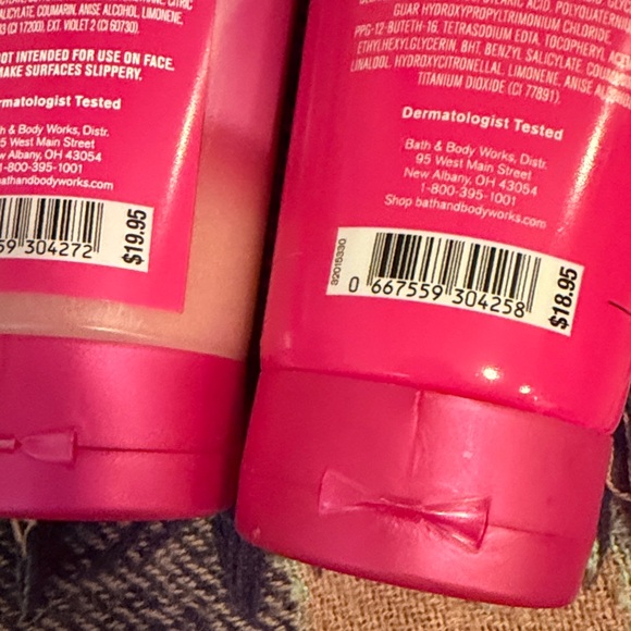 POSTING FOR TERAS - Picture 3 of 3